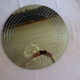 Mirror c