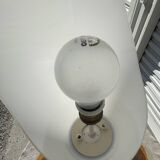 Lampadaire Joseph André Motte