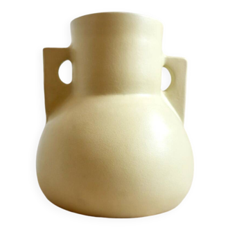 Solstice Vase