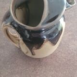 Carafe