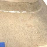 Set of 3 Scandinavian "Fanett" chairs by Ilmari Tapiovaara, Sweden, 1960