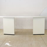 Office "Graphis" from Tecno Italy 1960s