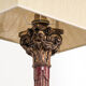 Italian Floor Lamps