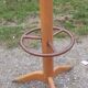Stella coat rack