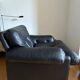 "Coronado" Armchair by Afra and Tobia Scarpa for B&B Italia