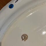 Dish