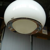 Suspension Guzzini, 60s