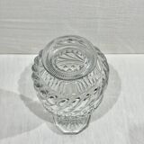 Baccarat – Vase
