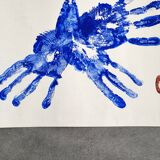 Drawing Painting Nguyen VAN KY