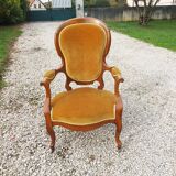Armchair