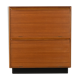 1960s shoe cabinet, G.V. Møbler