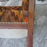Fauteuil