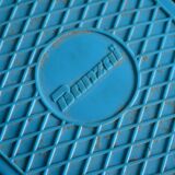 Skateboard skate banzaï years 80 1980 80's old school