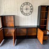 Cabinet Furniture from France
