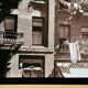 Original fine art photograph by Walker Evans – New York, 1930s