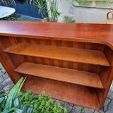Bar counter