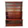 Globe Wernicke Library