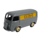 Peugeot D.3.A club Dinky toys B.B.lorrain