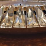 Mirror, Palwa, 1960s