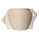 Kyma Planter Sandstone