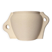 Kyma Planter Sandstone