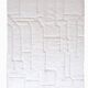 Tapis Beni Ourain - 338 x 252 cm