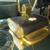 Desk lamp Jumo model 71 circa 1950