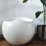 "Ball Chair" armchair