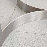 Vintage coffee table 1970