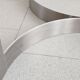 Vintage coffee table 1970