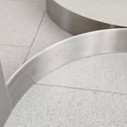 Table basse vintage 1970