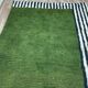 Beni Ouraine rug, small size 100 x 200 cm