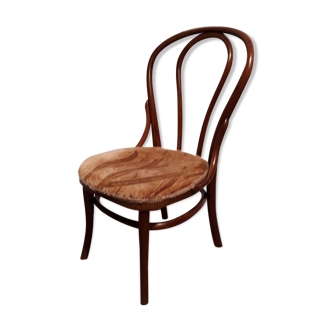 60s House Chair