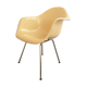 Eames Dax chair Vitra