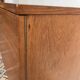 Avalon sideboard (UK, '60s)
