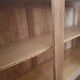Armoire Art Déco rénovée
