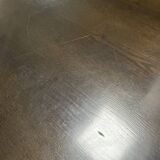 Designer dining table