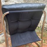 Pixi armchair by Ikea, 1970s