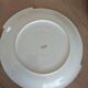 Limoges porcelain coffee service