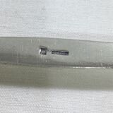 Christofle - Knife Holder Series