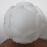 Apply Peill & Putzler model "Seerose" 60s 70s