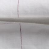 Ladle Christofle silver metal