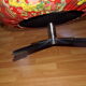 Swivel chair year70