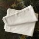Drap 100% coton fabriqué en France vintage
