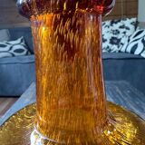 Biot carafe