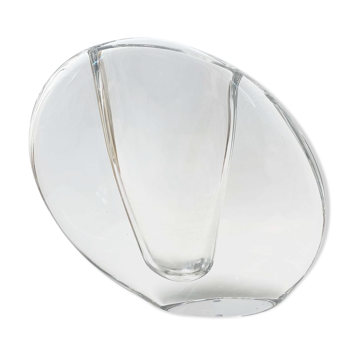 Sevres, France, Bahia vase