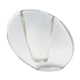 Sevres, France, Bahia vase