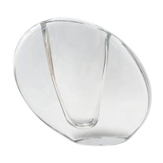 Sevres, France, Bahia vase