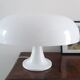 Nesso Artemide lamp
