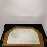 Art Deco Mirror